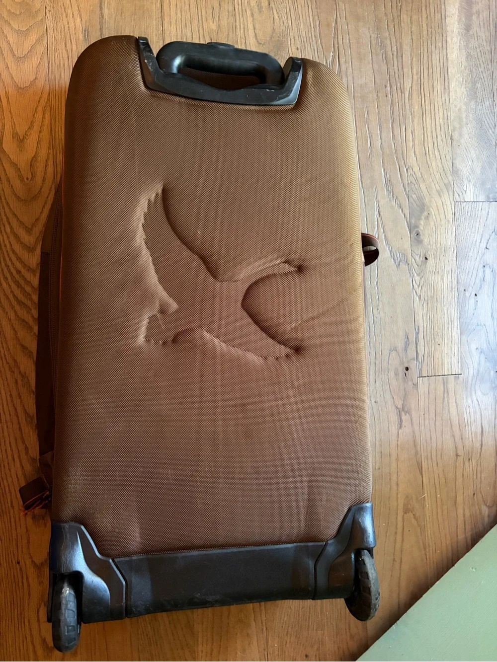 Eddie Bauer Expedition 26